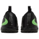 Nike Jr. Phantom 6 Low Academy TF
